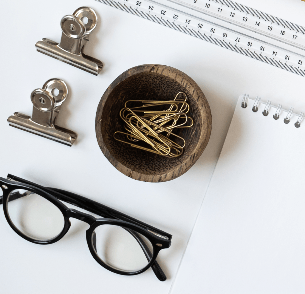 Welcome to Function of&nbsp;Planning!